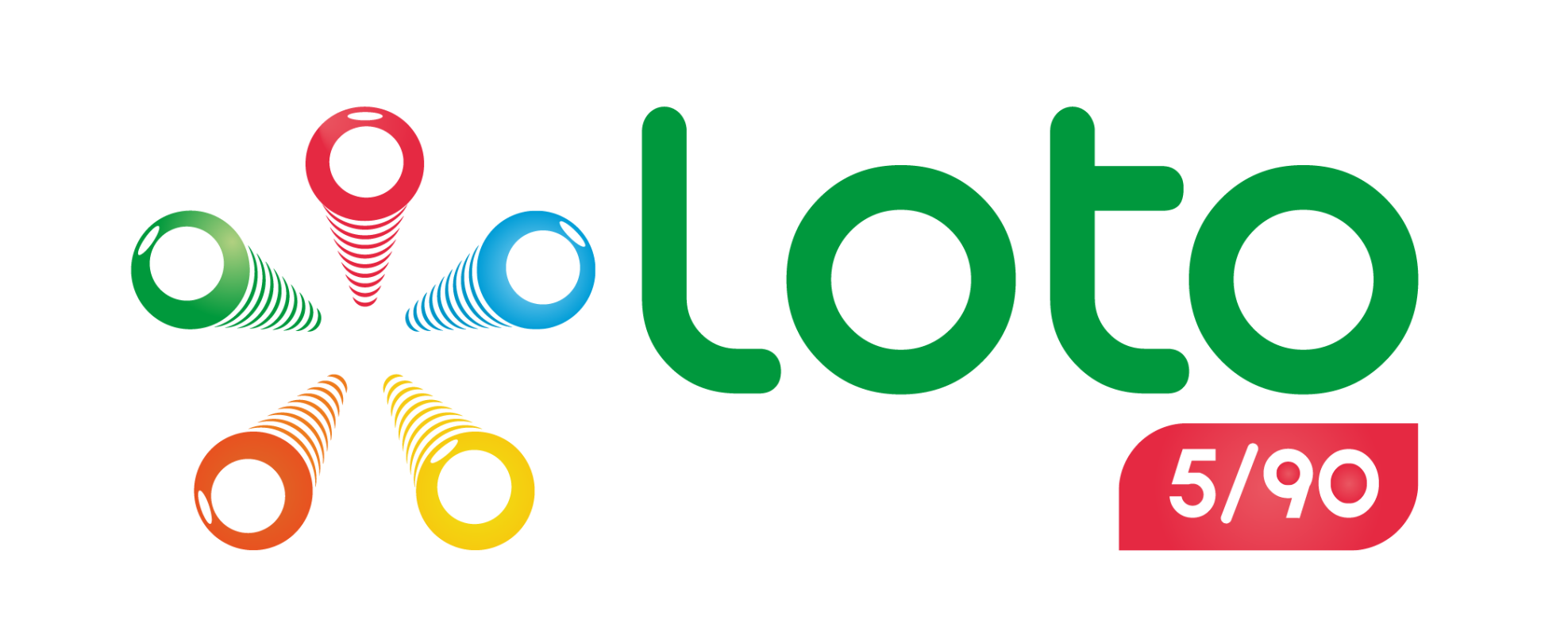 Loto 5/90 (Jeu Digital)