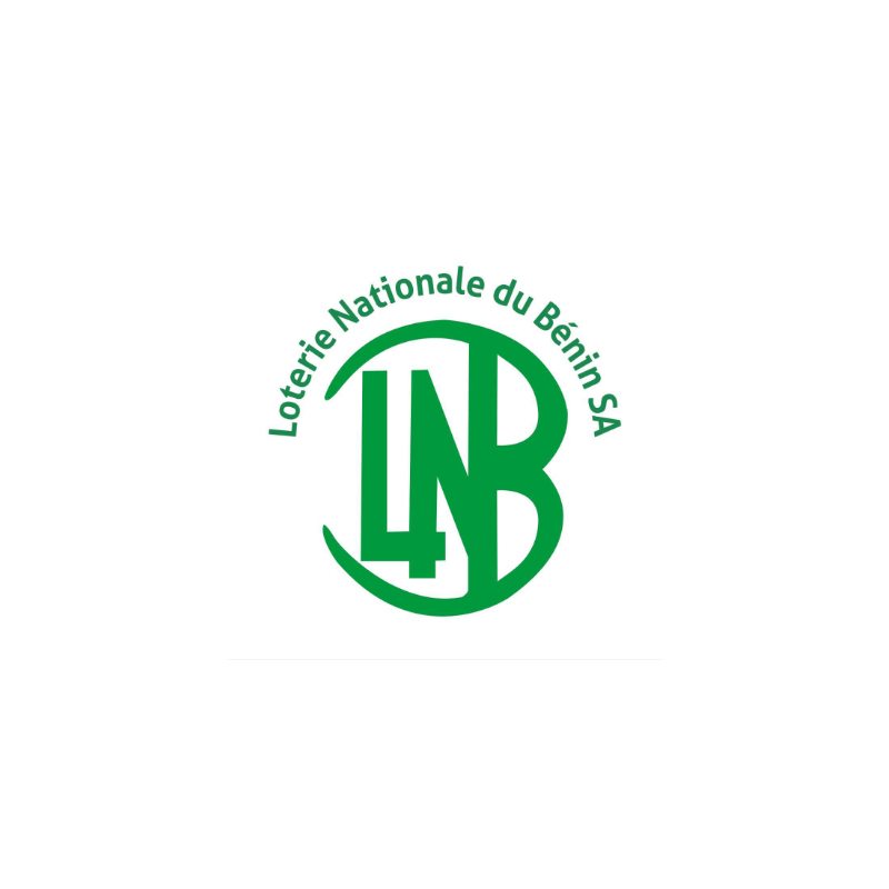 Soutien à l'Institut de Mathématiques et de Sciences Physiques (IMSP)