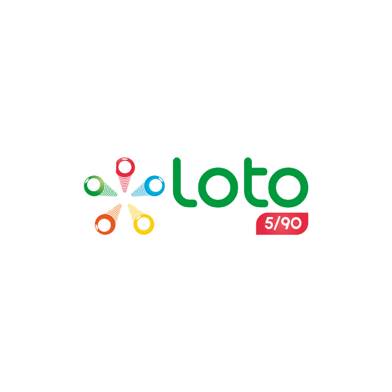 Comment jouer facilement au Loto en ligne