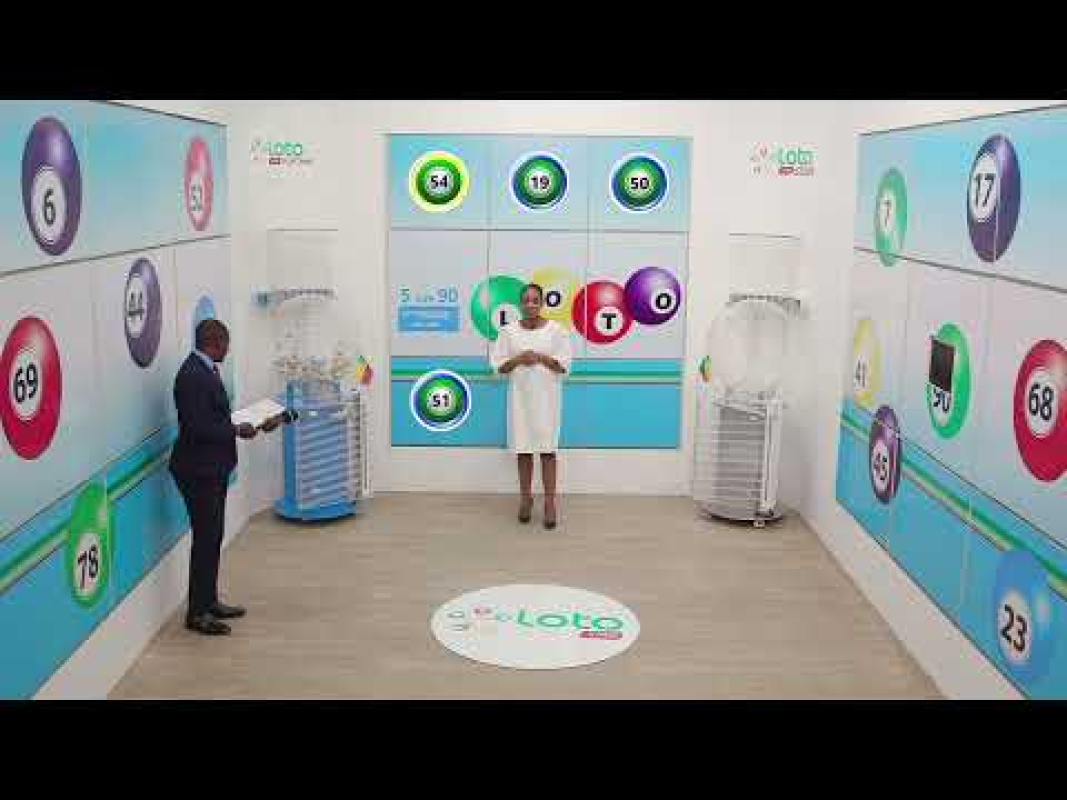 LOTO FORTUNE 30 JUILLET 2026 11H