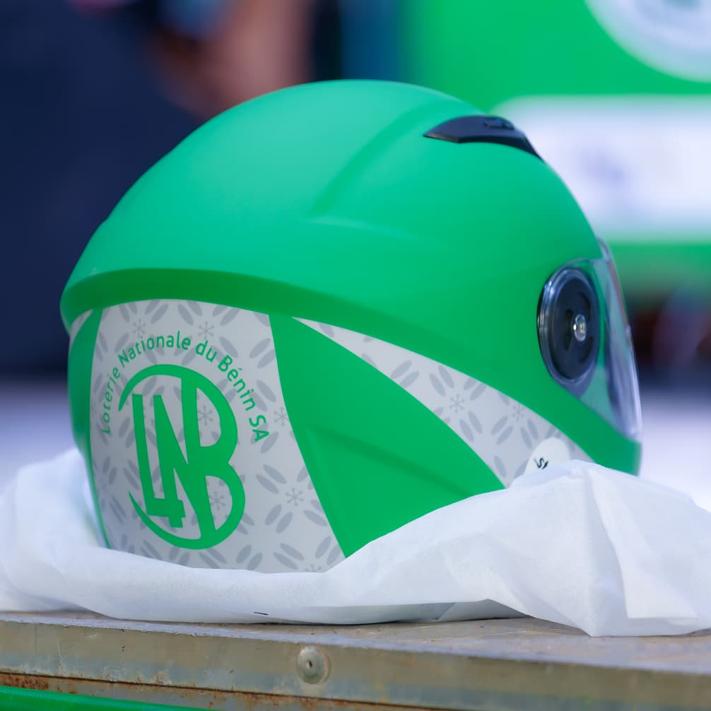 PMU LNB : Un parieur de Bohicon repart avec plus de 20 millions FCFA