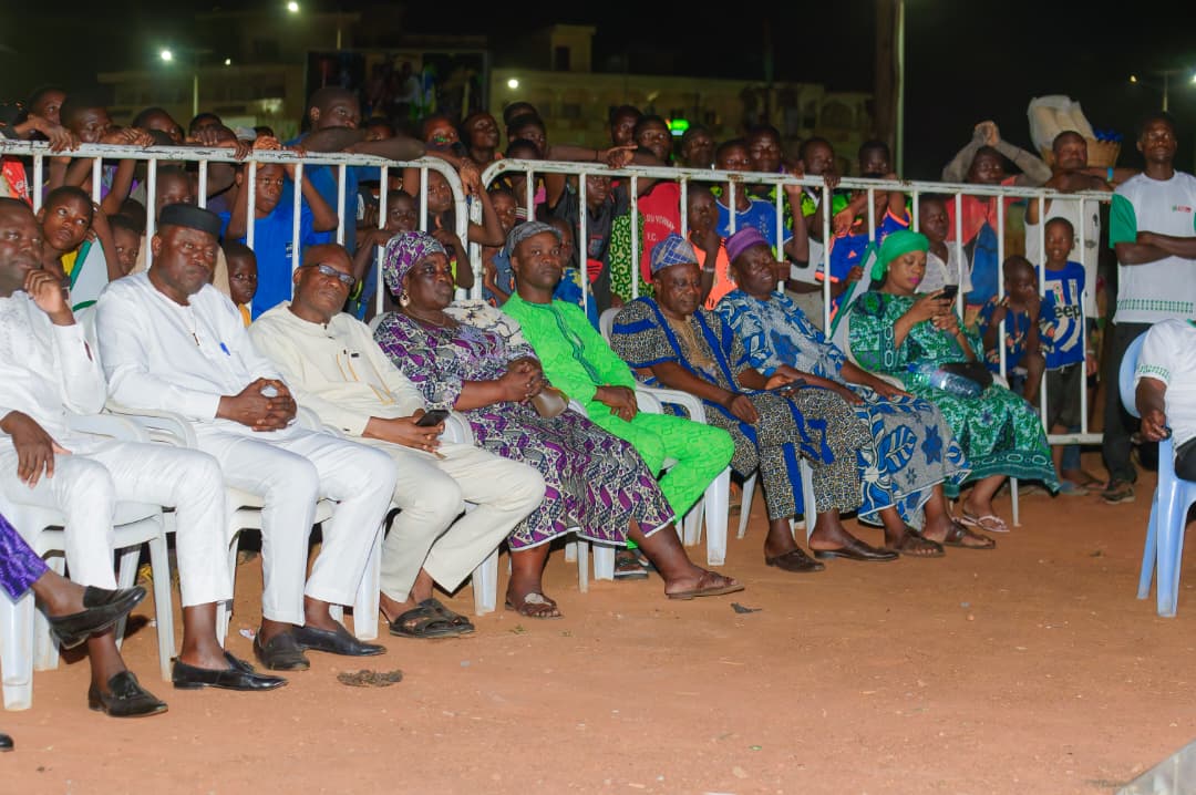 PMU LNB : Un parieur de Bohicon repart avec plus de 20 millions FCFA