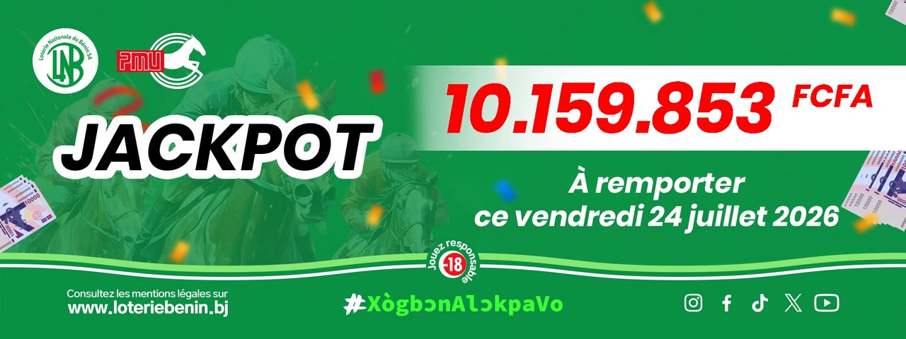 Cagnotte