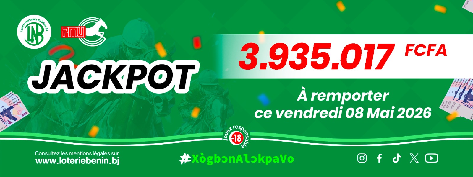 Cagnotte